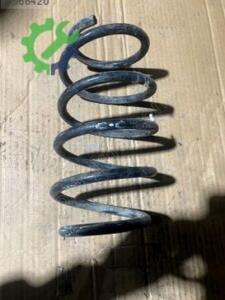 Opel Corsa Ön Helezon Yayı Çıkma
