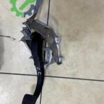 Opel Corsa 2025 Pedal Çıkma