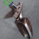 Opel Corsa 2002-2007 Orijinal Çıkma Sağ Dış Ayna 010676