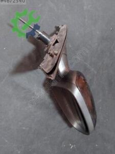 Opel Corsa 2002-2007 Orijinal Çıkma Sağ Dış Ayna 010676