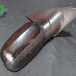 Opel Corsa 2002-2007 Orijinal Çıkma Sağ Dış Ayna 010676