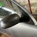 Opel corsa c sağ dış ayna