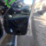 OPEL CORSA C SAĞ ÖN KAPI