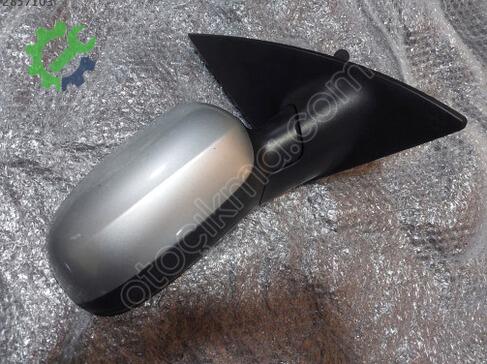 Opel Corsa Sağ Dış Ayna çıkma parça
