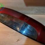 Opel Corsa 2002-2007 Orijinal Çıkma Sağ Arka Stop 09114337