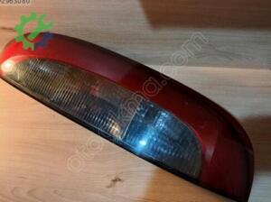 Opel Corsa 2002-2007 Orijinal Çıkma Sağ Arka Stop 09114337