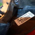 Opel Corsa 2002-2007 Orijinal Çıkma Sağ Arka Stop 09114337