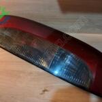 Opel Corsa 2002-2007 Orijinal Çıkma Sağ Arka Stop 09114337