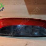 Opel Corsa 2002-2007 Orijinal Çıkma Sağ Arka Stop 09114337