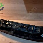 Opel Corsa 2002-2007 Orijinal Çıkma Sağ Arka Stop 09114337