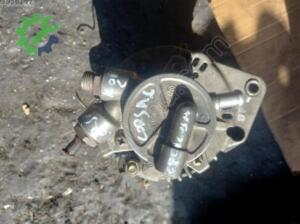 Çıkma Şarj Dinamosu — Opel Corsa (4. Adet)