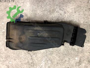 Opel Corsa Sigorta Kutusu 13132363 çıkma parça