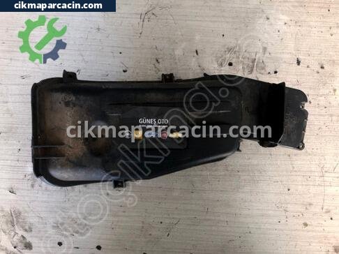 Opel Corsa Sigorta Kutusu çıkma parça