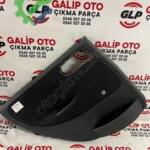 OPEL CORSA C SOL ARKA KAPI ORJINAL ÇIKMA