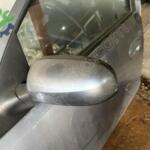 Opel Corsa C sol dış ayna orijinal