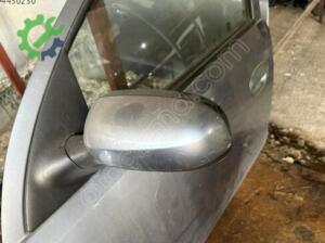 Opel Corsa C sol dış ayna orijinal