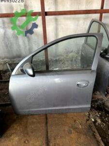 Opel Corsa C sol ön kapı orijinal