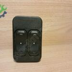 Opel Corsa 1998-2004 Sol Ön Kapı 24409205 Çıkma