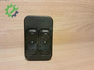 Opel Corsa 1998-2004 Sol Ön Kapı 24409205 Çıkma