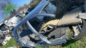 Opel Corsa C tavan arka orijinal