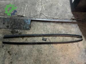 Opel Corsa Çıkma Sağ Sol Tavan Çıtası