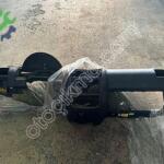 Opel Corsa Torpido Çıkma