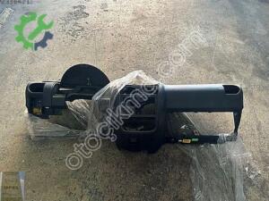 Opel Corsa Torpido Çıkma