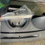 Opel Corsa Torpido Çıkma
