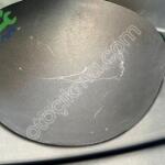 Opel Corsa Torpido Çıkma