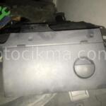 Opel Corsa C torpido kapağı hatasız orjinal çıkma