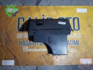 Opel Corsa C Torpido Kapağı Orjinal Çıkma