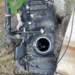 Opel Corsa 2025 Depo Çıkma