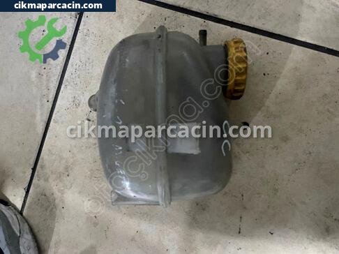 Opel Corsa Bakalitler çıkma parça