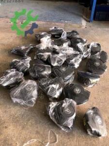 Çıkma Opel Corsa Airbag