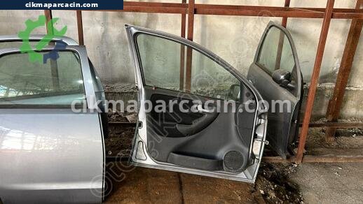 Opel Corsa Kapı Döşemesi çıkma parça