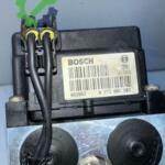 OPEL CORSA-CİTROEN XSARA-PEUGEOT 306 ABS BEYNİ