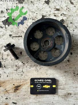 Opel Combo Eksantrik Dişlisi çıkma parça