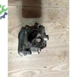 Çıkma Opel Astra Gaz Kelebeği 897300