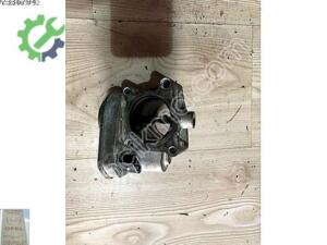 Çıkma Opel Astra Gaz Kelebeği 897300