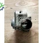 Çıkma Opel Astra Gaz Kelebeği 897300