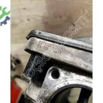 Çıkma Opel Astra Gaz Kelebeği 897300