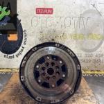 Opel Combo Volant Çıkma Parça