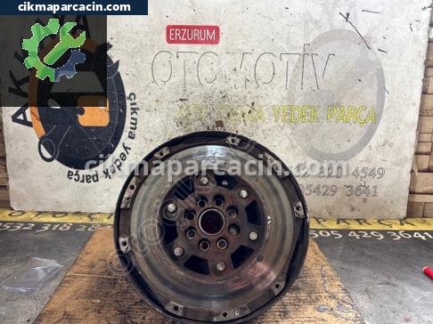 Opel Combo Volant çıkma parça