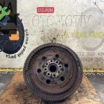 Opel Combo Volant Çıkma Parça