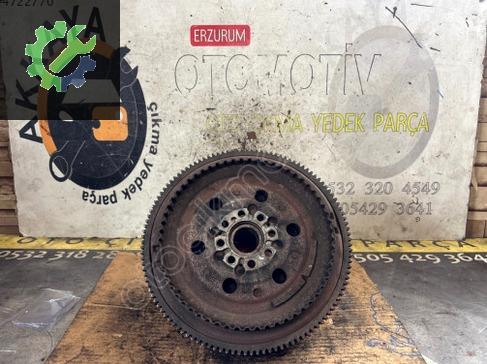Opel Combo Volant C-D/ASTRA çıkma parça