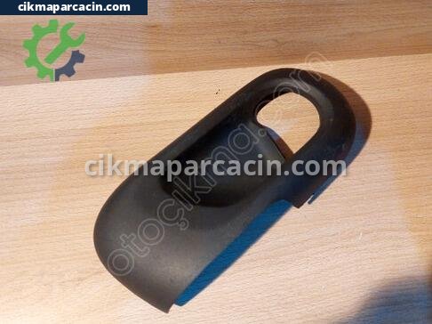 Opel Combo Açma Kolu çıkma parça