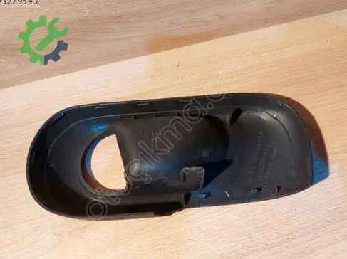 Opel Combo Açma Kolu 131062252 çıkma parça