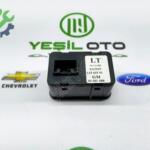 Opel Combo 2000-2010 Cam Düğmesi 13363201 Çıkma