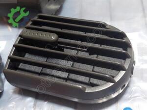 Opel Combo 2001-2009 Havalandırma Izgaraları Çıkma