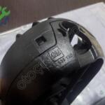 Opel Combo 2001-2009 Havalandırma Izgaraları Çıkma